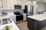 2965 17th Avenue - Photo 9