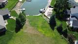 Lot 26 Country Club Shores - Photo 4