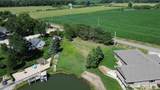 Lot 26 Country Club Shores - Photo 6