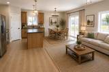 974 8th Avenue - Photo 10