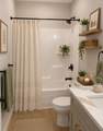 974 8th Avenue - Photo 11