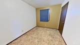 1663 44th Avenue - Photo 13