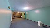 1663 44th Avenue - Photo 15