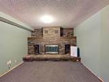 1663 44th Avenue - Photo 16
