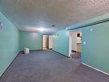 1663 44th Avenue - Photo 17
