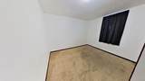 1663 44th Avenue - Photo 22