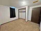 1663 44th Avenue - Photo 23
