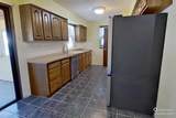 1663 44th Avenue - Photo 5
