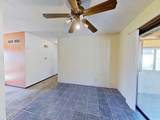 1663 44th Avenue - Photo 8