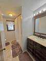 1663 44th Avenue - Photo 9