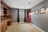 6469 Country Club Drive - Photo 20