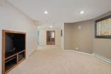 6469 Country Club Drive - Photo 23