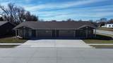 843 9th Street - Photo 1