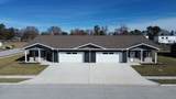 844 9th Street - Photo 1