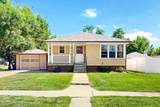 2109 7th Street - Photo 1