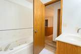 3168 31st Avenue - Photo 14