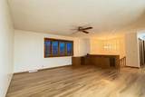 3168 31st Avenue - Photo 2