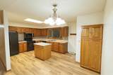 3168 31st Avenue - Photo 7