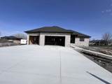5112 37th Street - Photo 1