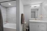 1667 28th Avenue - Photo 10