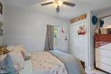 1667 28th Avenue - Photo 11