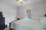 1667 28th Avenue - Photo 12