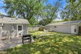 1667 28th Avenue - Photo 13