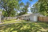 1667 28th Avenue - Photo 14