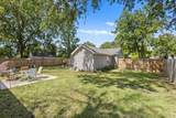 1667 28th Avenue - Photo 15
