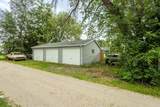 1667 28th Avenue - Photo 2