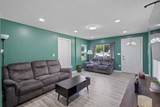 1667 28th Avenue - Photo 4