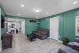 1667 28th Avenue - Photo 5