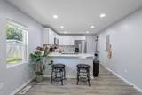 1667 28th Avenue - Photo 6