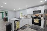 1667 28th Avenue - Photo 7