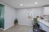 1667 28th Avenue - Photo 8