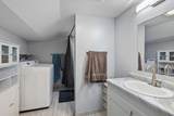 1667 28th Avenue - Photo 9