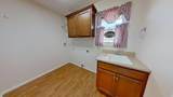 4926 Tallgrass Place - Photo 10