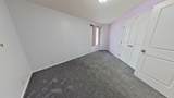 4926 Tallgrass Place - Photo 11