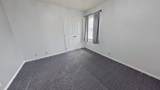 4926 Tallgrass Place - Photo 12