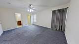 4926 Tallgrass Place - Photo 13