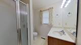 4926 Tallgrass Place - Photo 14