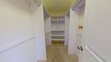 4926 Tallgrass Place - Photo 15