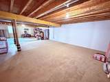 4926 Tallgrass Place - Photo 16