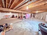 4926 Tallgrass Place - Photo 17