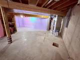 4926 Tallgrass Place - Photo 18