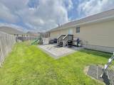 4926 Tallgrass Place - Photo 19