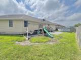 4926 Tallgrass Place - Photo 20