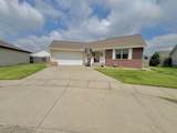 4926 Tallgrass Place - Photo 22
