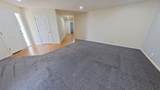 4926 Tallgrass Place - Photo 3