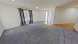 4926 Tallgrass Place - Photo 4